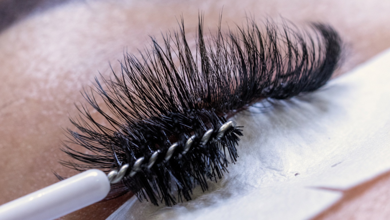 Lash Extension Styles Explained: Classic, Hybrid, Volume and Mega Volume